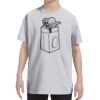 Youth DRI-POWER® ACTIVE T-Shirt Thumbnail