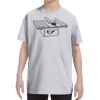 Youth DRI-POWER® ACTIVE T-Shirt Thumbnail