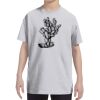 Youth DRI-POWER® ACTIVE T-Shirt Thumbnail