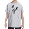 Youth DRI-POWER® ACTIVE T-Shirt Thumbnail