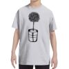 Youth DRI-POWER® ACTIVE T-Shirt Thumbnail