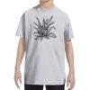 Youth DRI-POWER® ACTIVE T-Shirt Thumbnail