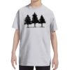 Youth DRI-POWER® ACTIVE T-Shirt Thumbnail