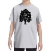 Youth DRI-POWER® ACTIVE T-Shirt Thumbnail