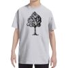 Youth DRI-POWER® ACTIVE T-Shirt Thumbnail