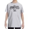 Youth DRI-POWER® ACTIVE T-Shirt Thumbnail