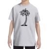 Youth DRI-POWER® ACTIVE T-Shirt Thumbnail