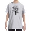 Youth DRI-POWER® ACTIVE T-Shirt Thumbnail