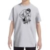Youth DRI-POWER® ACTIVE T-Shirt Thumbnail