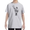 Youth DRI-POWER® ACTIVE T-Shirt Thumbnail