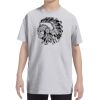 Youth DRI-POWER® ACTIVE T-Shirt Thumbnail
