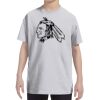 Youth DRI-POWER® ACTIVE T-Shirt Thumbnail