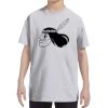 Youth DRI-POWER® ACTIVE T-Shirt Thumbnail