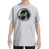 Youth DRI-POWER® ACTIVE T-Shirt Thumbnail