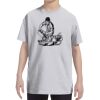 Youth DRI-POWER® ACTIVE T-Shirt Thumbnail