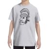Youth DRI-POWER® ACTIVE T-Shirt Thumbnail