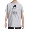 Youth DRI-POWER® ACTIVE T-Shirt Thumbnail