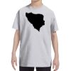 Youth DRI-POWER® ACTIVE T-Shirt Thumbnail
