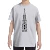 Youth DRI-POWER® ACTIVE T-Shirt Thumbnail