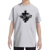 Youth DRI-POWER® ACTIVE T-Shirt Thumbnail