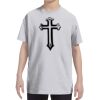 Youth DRI-POWER® ACTIVE T-Shirt Thumbnail