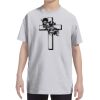 Youth DRI-POWER® ACTIVE T-Shirt Thumbnail