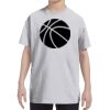 Youth DRI-POWER® ACTIVE T-Shirt Thumbnail