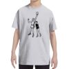 Youth DRI-POWER® ACTIVE T-Shirt Thumbnail