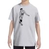 Youth DRI-POWER® ACTIVE T-Shirt Thumbnail