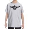 Youth DRI-POWER® ACTIVE T-Shirt Thumbnail