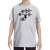 Youth DRI-POWER® ACTIVE T-Shirt Thumbnail