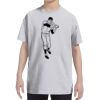 Youth DRI-POWER® ACTIVE T-Shirt Thumbnail