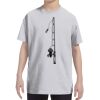 Youth DRI-POWER® ACTIVE T-Shirt Thumbnail