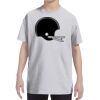 Youth DRI-POWER® ACTIVE T-Shirt Thumbnail