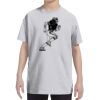 Youth DRI-POWER® ACTIVE T-Shirt Thumbnail