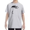Youth DRI-POWER® ACTIVE T-Shirt Thumbnail