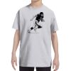 Youth DRI-POWER® ACTIVE T-Shirt Thumbnail