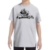 Youth DRI-POWER® ACTIVE T-Shirt Thumbnail