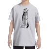 Youth DRI-POWER® ACTIVE T-Shirt Thumbnail