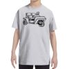 Youth DRI-POWER® ACTIVE T-Shirt Thumbnail