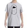 Youth DRI-POWER® ACTIVE T-Shirt Thumbnail