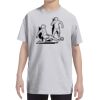 Youth DRI-POWER® ACTIVE T-Shirt Thumbnail