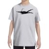 Youth DRI-POWER® ACTIVE T-Shirt Thumbnail
