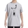 Youth DRI-POWER® ACTIVE T-Shirt Thumbnail