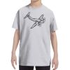 Youth DRI-POWER® ACTIVE T-Shirt Thumbnail