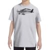 Youth DRI-POWER® ACTIVE T-Shirt Thumbnail