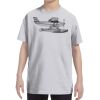 Youth DRI-POWER® ACTIVE T-Shirt Thumbnail