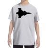 Youth DRI-POWER® ACTIVE T-Shirt Thumbnail