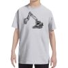 Youth DRI-POWER® ACTIVE T-Shirt Thumbnail
