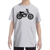 Youth DRI-POWER® ACTIVE T-Shirt Thumbnail